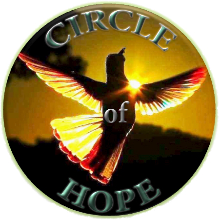 Circle of Hope Services